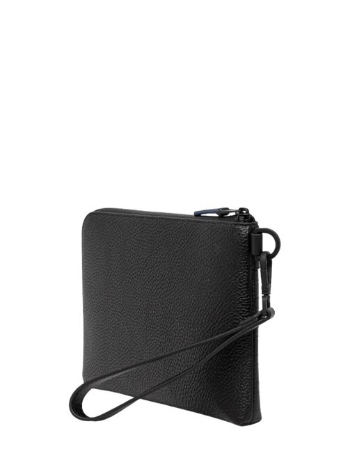 Pochette da viaggio Tommy Hilfiger | AM0AM13952BDS